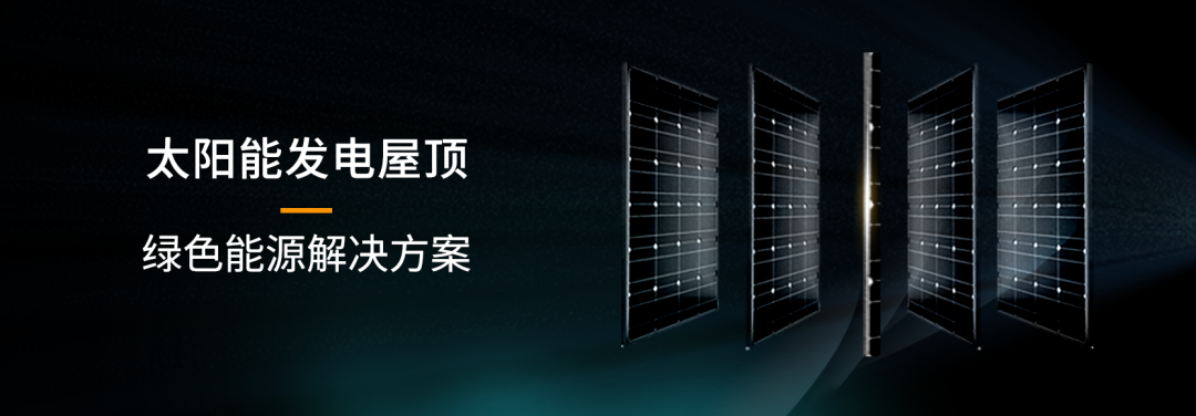 湖北鑫和綠色能源有限公司 湖北鑫和綠色能源有限公司